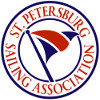 SPSA_Logo_100