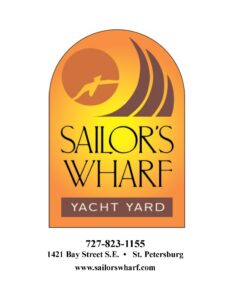 Sailors Wharf