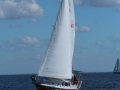 162  Ladyship  WesterlyPageant MKII  Hoffman, Rob - IMG_8478 (640x427)
