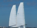 77  Clave  Freedon 28 Cat Ketch  Kring, Michael D - IMG_8334 (640x427)