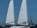 77  Clave  Freedon 28 Cat Ketch  Kring, Michael D - IMG_8339 (640x427)