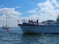 VIP Boat, Finish Line - IMG_8534 (640x427)