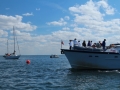 VIP Boat, Finish Line - IMG_8535 (640x427)
