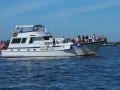 VIP Boat - IMG_8522 (640x427)