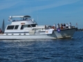 VIP Boat - IMG_8523 (640x427)
