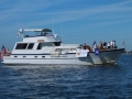 VIP Boat - IMG_8524 (640x427)