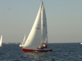 DSC02476