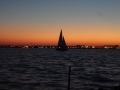 DSC02491