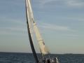 DSC02583