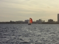 DSC02593