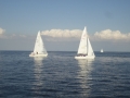 DSC02612