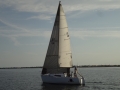 DSC02621