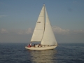 DSC02629