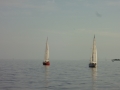 DSC02635