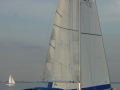 DSC02636