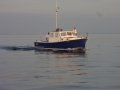 DSC02657