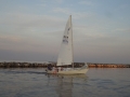 DSC02664