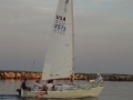 DSC02665