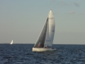 DSC02698