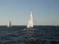 DSC02922