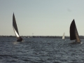 DSC02925