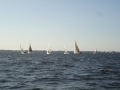 DSC02930