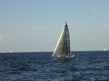 DSC02939