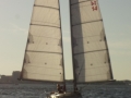 DSC02951