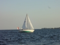 DSC02956