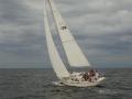 DSC03013