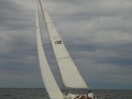 DSC03014