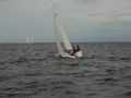 DSC03017