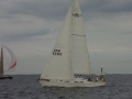 DSC03019