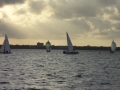 DSC03311