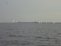 DSC03358