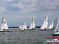 1_88d32e03-267d-40fe-bf47-9ac13fb44991-1