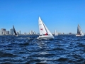 IMG_4342-2