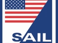 SailTechNewlogoB