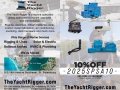 TheYachtRiggerAd-2025-26