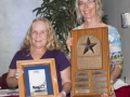 Awards_SPSA_Classic2016-5-800x744