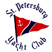 SPYC Logo